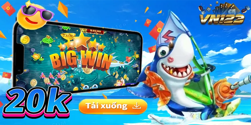 Xổ số Lô đề 86BET