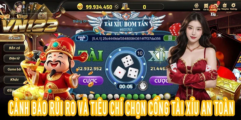 Đá gà trực tiếp 86BET