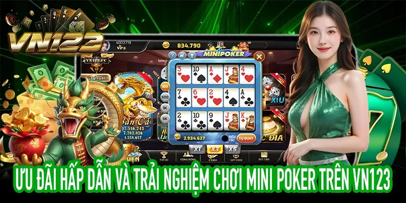 Mạt chược 86BET