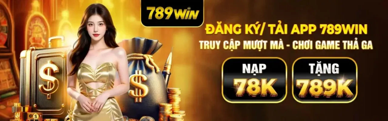 Màn hình đăng ký tài khoản 86BET